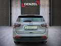 Jeep Compass 1,6 KultiJet Grau - thumbnail 11