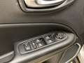 Jeep Compass 1,6 KultiJet Grau - thumbnail 14