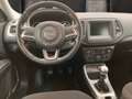 Jeep Compass 1,6 KultiJet Grau - thumbnail 7