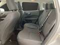 Jeep Compass 1,6 KultiJet Grau - thumbnail 9