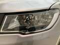 Jeep Compass 1,6 KultiJet Grau - thumbnail 12