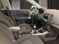 Jeep Compass 1,6 KultiJet Grau - thumbnail 6