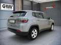 Jeep Compass 1,6 KultiJet Grau - thumbnail 4