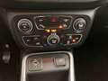 Jeep Compass 1,6 KultiJet Grau - thumbnail 15