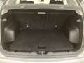 Jeep Compass 1,6 KultiJet Grau - thumbnail 10