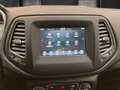 Jeep Compass 1,6 KultiJet Grau - thumbnail 8