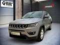 Jeep Compass 1,6 KultiJet Grau - thumbnail 2