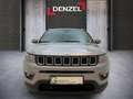Jeep Compass 1,6 KultiJet Grau - thumbnail 13