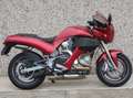 Buell S 3 s3 T Rot - thumbnail 3