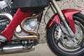 Buell S 3 s3 T Rot - thumbnail 4