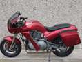 Buell S 3 s3 T Rot - thumbnail 1