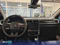 Citroen C3 PureTech 60KW (83CV) Plus Negro - thumbnail 8