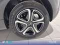 Citroen C3 PureTech 60KW (83CV) Plus Negro - thumbnail 7