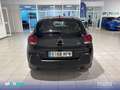 Citroen C3 PureTech 60KW (83CV) Plus Negro - thumbnail 6