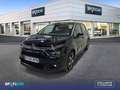 Citroen C3 PureTech 60KW (83CV) Plus Negro - thumbnail 1