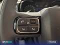 Citroen C3 PureTech 60KW (83CV) Plus Negro - thumbnail 13
