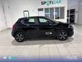 Citroen C3 PureTech 60KW (83CV) Plus Negro - thumbnail 4