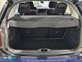 Citroen C3 PureTech 60KW (83CV) Plus Negro - thumbnail 11