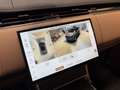Land Rover Range Rover P460e PHEV AWD HSE Aut. Schwarz - thumbnail 9