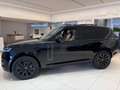 Land Rover Range Rover P460e PHEV AWD HSE Aut. Schwarz - thumbnail 4