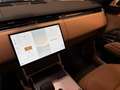 Land Rover Range Rover P460e PHEV AWD HSE Aut. Schwarz - thumbnail 7