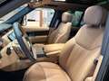 Land Rover Range Rover P460e PHEV AWD HSE Aut. Schwarz - thumbnail 6