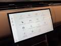 Land Rover Range Rover P460e PHEV AWD HSE Aut. Schwarz - thumbnail 11