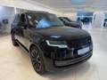 Land Rover Range Rover P460e PHEV AWD HSE Aut. Schwarz - thumbnail 1