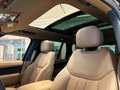 Land Rover Range Rover P460e PHEV AWD HSE Aut. Schwarz - thumbnail 13