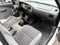 Mazda B Series 2.5D/ 1er Proprietaire/ Airco/ Blanc - thumbnail 8
