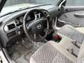 Mazda B Series 2.5D/ 1er Proprietaire/ Airco/ Blanc - thumbnail 6