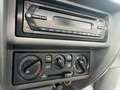 Mazda B Series 2.5D/ 1er Proprietaire/ Airco/ Blanc - thumbnail 9
