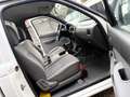 Mazda B Series 2.5D/ 1er Proprietaire/ Airco/ Blanc - thumbnail 7