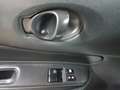 Nissan Note Visia Weiß - thumbnail 10