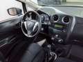 Nissan Note Visia Weiß - thumbnail 7