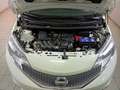 Nissan Note Visia Weiß - thumbnail 12