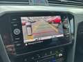 Volkswagen Passat Variant 2.0 TDI DSG Business Weiß - thumbnail 16