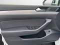 Volkswagen Passat Variant 2.0 TDI DSG Business Weiß - thumbnail 7