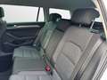 Volkswagen Passat Variant 2.0 TDI DSG Business Weiß - thumbnail 12