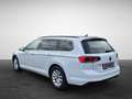 Volkswagen Passat Variant 2.0 TDI DSG Business Weiß - thumbnail 5