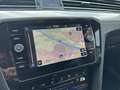 Volkswagen Passat Variant 2.0 TDI DSG Business Weiß - thumbnail 15