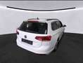 Volkswagen Passat Variant 2.0 TDI DSG Business Weiß - thumbnail 3