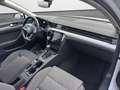 Volkswagen Passat Variant 2.0 TDI DSG Business Weiß - thumbnail 14
