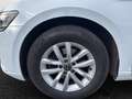Volkswagen Passat Variant 2.0 TDI DSG Business Weiß - thumbnail 6