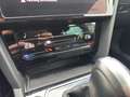 Volkswagen Passat Variant 2.0 TDI DSG Business Weiß - thumbnail 17