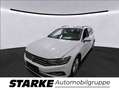 Volkswagen Passat Variant 2.0 TDI DSG Business Weiß - thumbnail 1