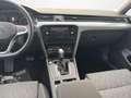 Volkswagen Passat Variant 2.0 TDI DSG Business Weiß - thumbnail 11