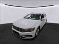 Volkswagen Passat Variant 2.0 TDI DSG Business Weiß - thumbnail 2