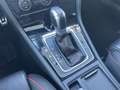 Volkswagen Golf GTI 2.0 TSI Performance DSG7 180kW Weiß - thumbnail 19