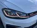 Volkswagen Golf GTI 2.0 TSI Performance DSG7 180kW Weiß - thumbnail 23